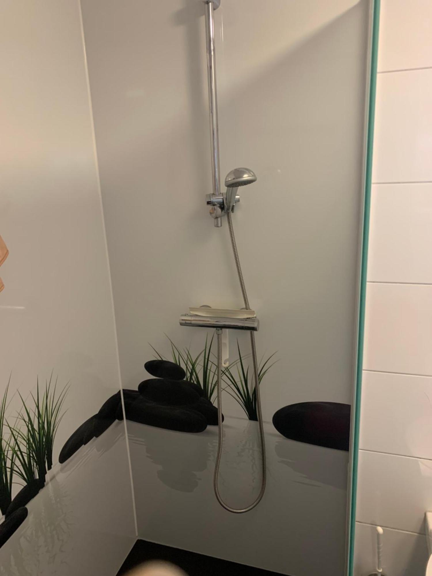 Apartment Renate Strohhoefer Хиршайд Екстериор снимка